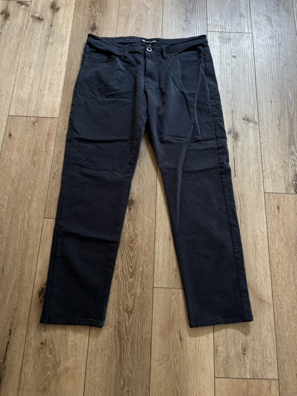 TravisMathew performance pants